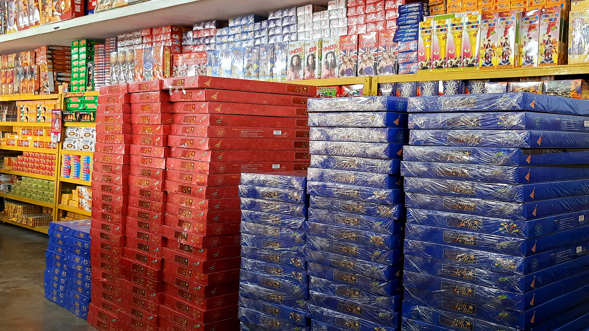 Fireworks Price List 2023 Sivakasi Crackers Price Sivakasi 