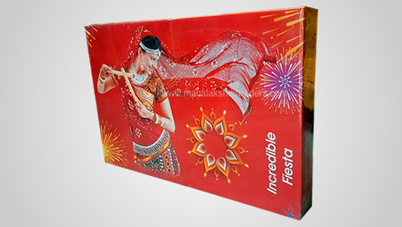 Details 62+ deepavali gift box rate latest